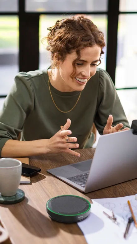 speak2-75-bureau-mobile